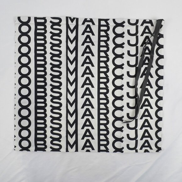 Marc Jacobs The Glam Claw Slip Leather Top Handle Shoulder Bag In Reed Green - Picture 14 of 15